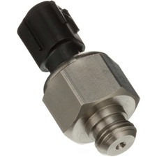 Pwr Strg Press Switch Idle Speed  Standard Motor Products  PSS68