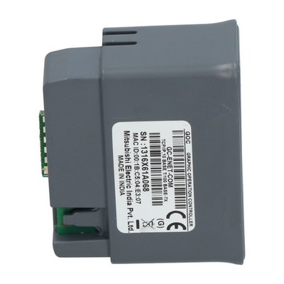 Mitsubishi GC-ENET-COM New NFP | eBay