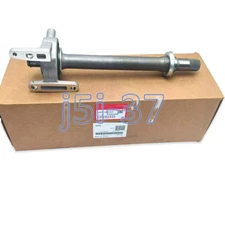 OEM SEDAN-K20Z3 MT INTERMEDIATE MID HALF JACK SHAFT FOR 2006-2011 HONDA CIVIC SI