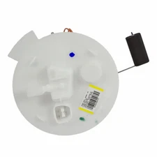 Genuine Motorcraft Fuel Pump and Sender Assembly  PFS-1197