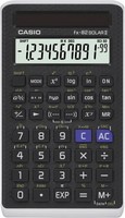 Casio Taschenrechner FX-82SOLARII