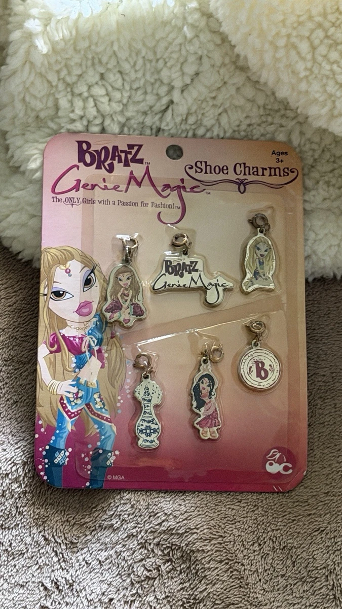 Bratz Clothing, Shoes & Accessories for Kids for sale | eBay