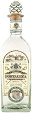 Fortaleza Blanco Tequila 100% Blue Weber Agave | 70cl 40% ABV