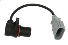 Pulse Generator, Crankshaft Hella 6PU 009 163-181 for Audi TT (8J3) 2 2006-201