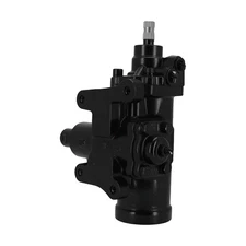Power Steering Gear Box for Chevy GMC K V-Series 1968-1991 800133 12.7:1 ratio