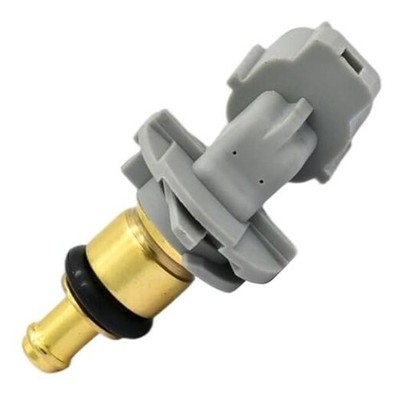 Engine Coolant Temperature Temp Switch Sensor Sender 6 Escape Focus Fusion Lr2 