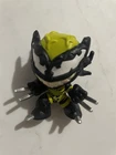 Funko Mystery Mini Figure Venomized X-23 1/72 Venom Wolverine X-Men Marvel
