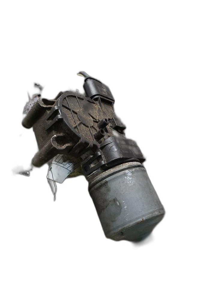 Motor limpiaparabrisas compatible con 05-10 COBALTO 1317523 Foto 2 de 4