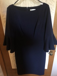 nordstrom harper rose