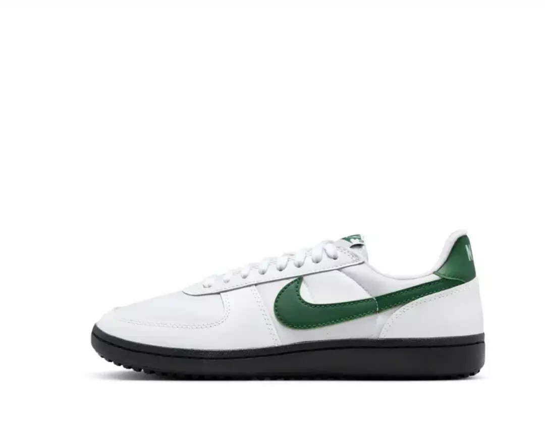 【箱無し】Nike Field General 82 SP 黒　白 Nike Field General '82 SP Sneaker » Buy online now!