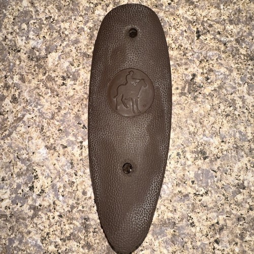 Marlin 336 C Factory Recoil Pad eBay