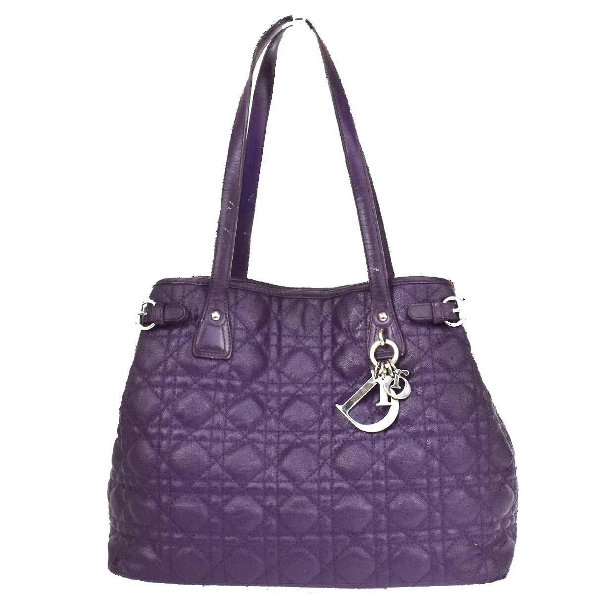 Dior panarea deals bag
