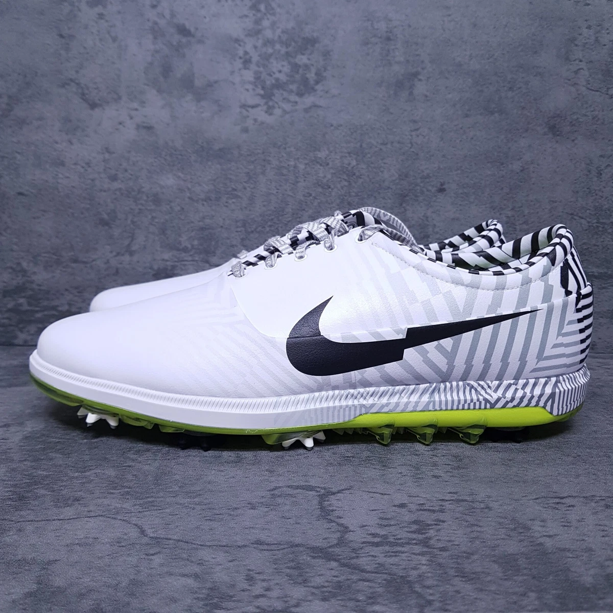 Las mejores ofertas en Nike Air Zoom Victory Tour NRG Masters | eBay