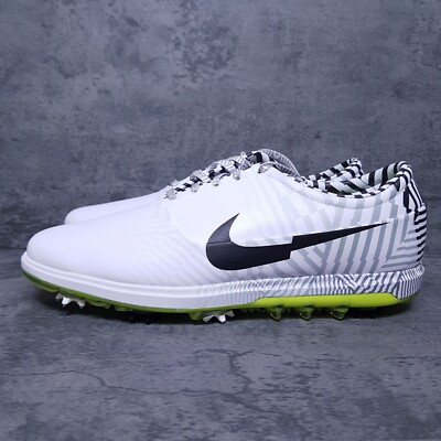 fearless together nike