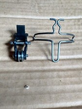 BOSCH GST 18V LI-S AKKU-STICHS&Auml;GE ROLLENRADABSCHNITT UND SICHERHEITSSCHUTZ