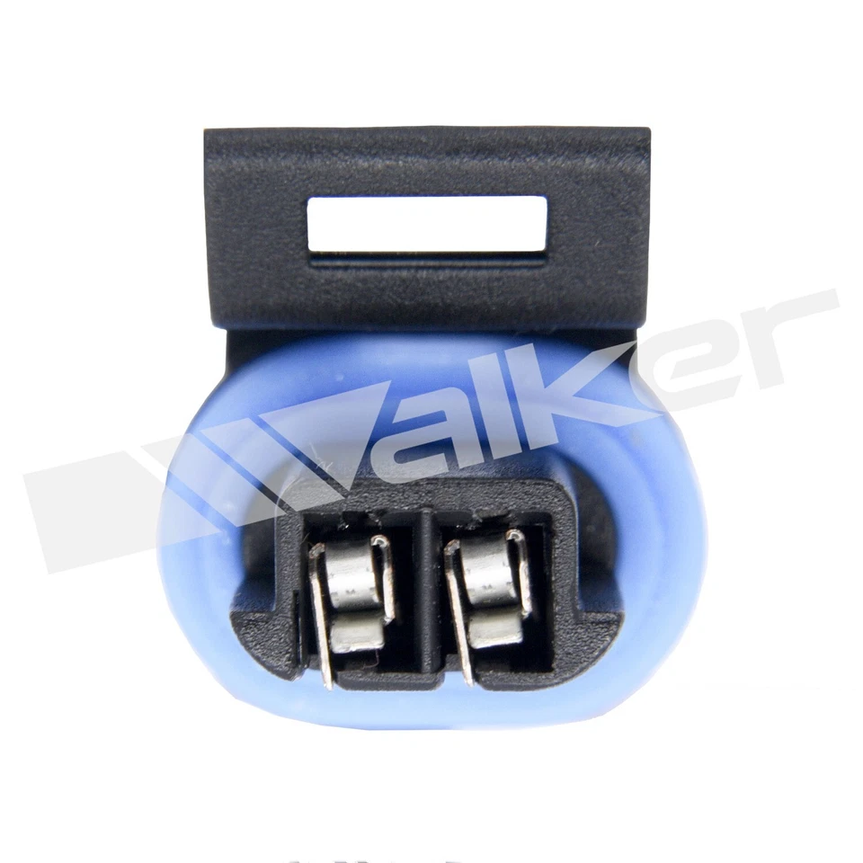 Conector andador sensor de velocidad vehículo para Chevrolet Monte Carlo 1995-2007 Foto 3 de 4