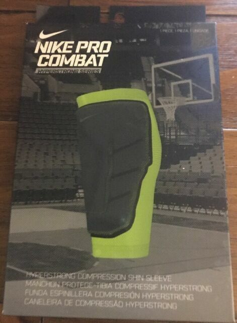 men's nike pro combat elite sleeve