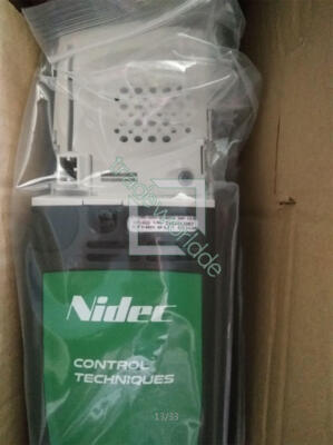 1PCS NEW NIDEC INVERTER SP1402