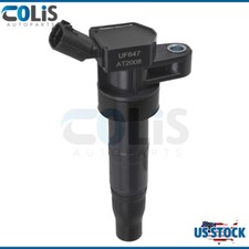 Ignition Coil For Kia Sportage 2011-2016 Hyundai Sonata 2011-2014 2.0L UF647