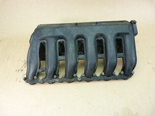 Ansaugbrücke Ansaugkrümmer Opel Omega B BMW E39 2,5 DTI 7787343