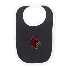 Louisville Knit Bib
