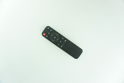 Ersatz Fernbedienung für Byintek BT96 Plus Android Wifi Home Theater Projector