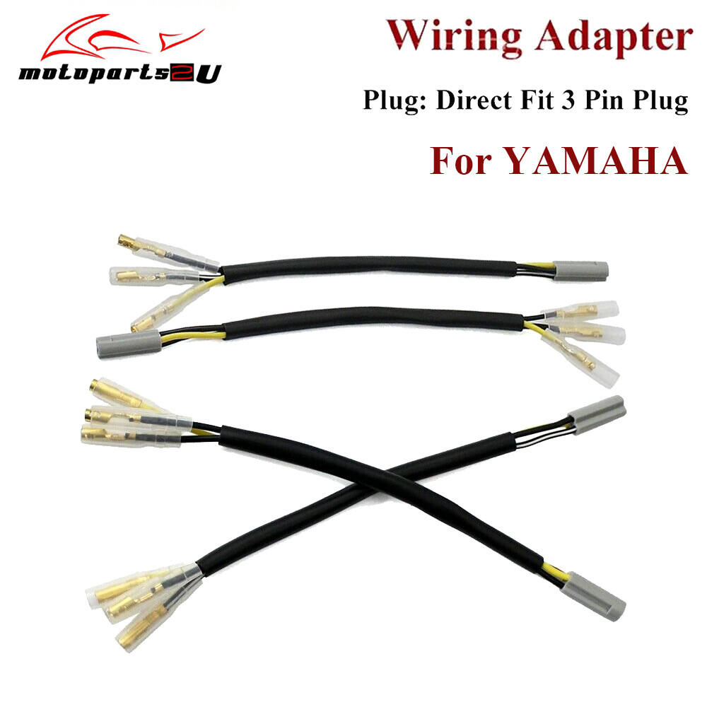 Pin Yamaha Yzf R6 PIN, KNOCK For YZF R6 2005 5SLM EUROPE 1D5SL 300E1