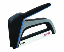 Arrow T50 1/4"x1/2" Heavy Duty Staple Gun