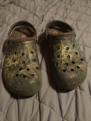 black patent leather sandals heels