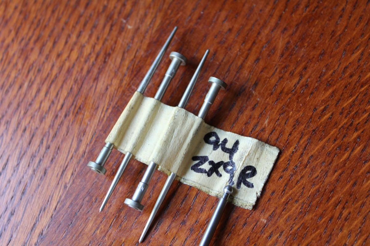 トイガン jones Gentle Giant Raiders of the Lost Ark Indiana Jones Jumbo Figure