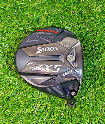 こり Srixon ZX MK2 5U ユーティリティ DG95 Srixon ZX MK2 5U
