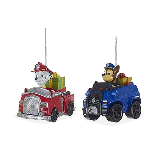 paw patrol characters for sale
