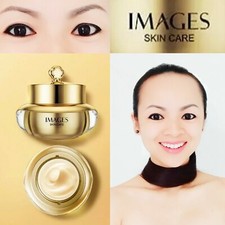 MYTEX-SHOP Crème Perles Nicotinamide anti-âge anti-ride acné blanchissant (10g) 