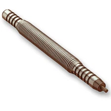 Spring Tools #34R08-1 No-Hammer 3/32" Self-Centering Brad Setter