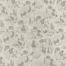 2 X Grey Blue Peter Rabbit Paper Napkins Ideal for Art Craft Decoupage 216