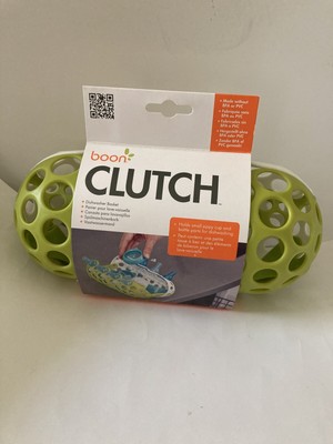 boon dishwasher basket