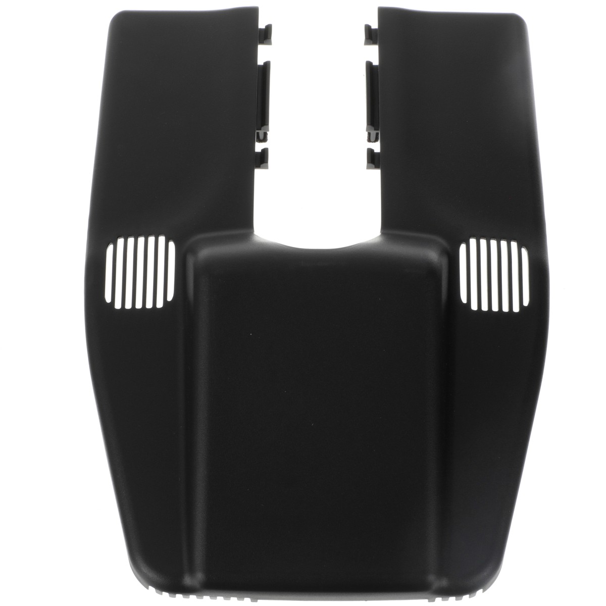 NEW OEM Kia 2017-2020 Sorento Rain Sensor Cover Trim Windshield