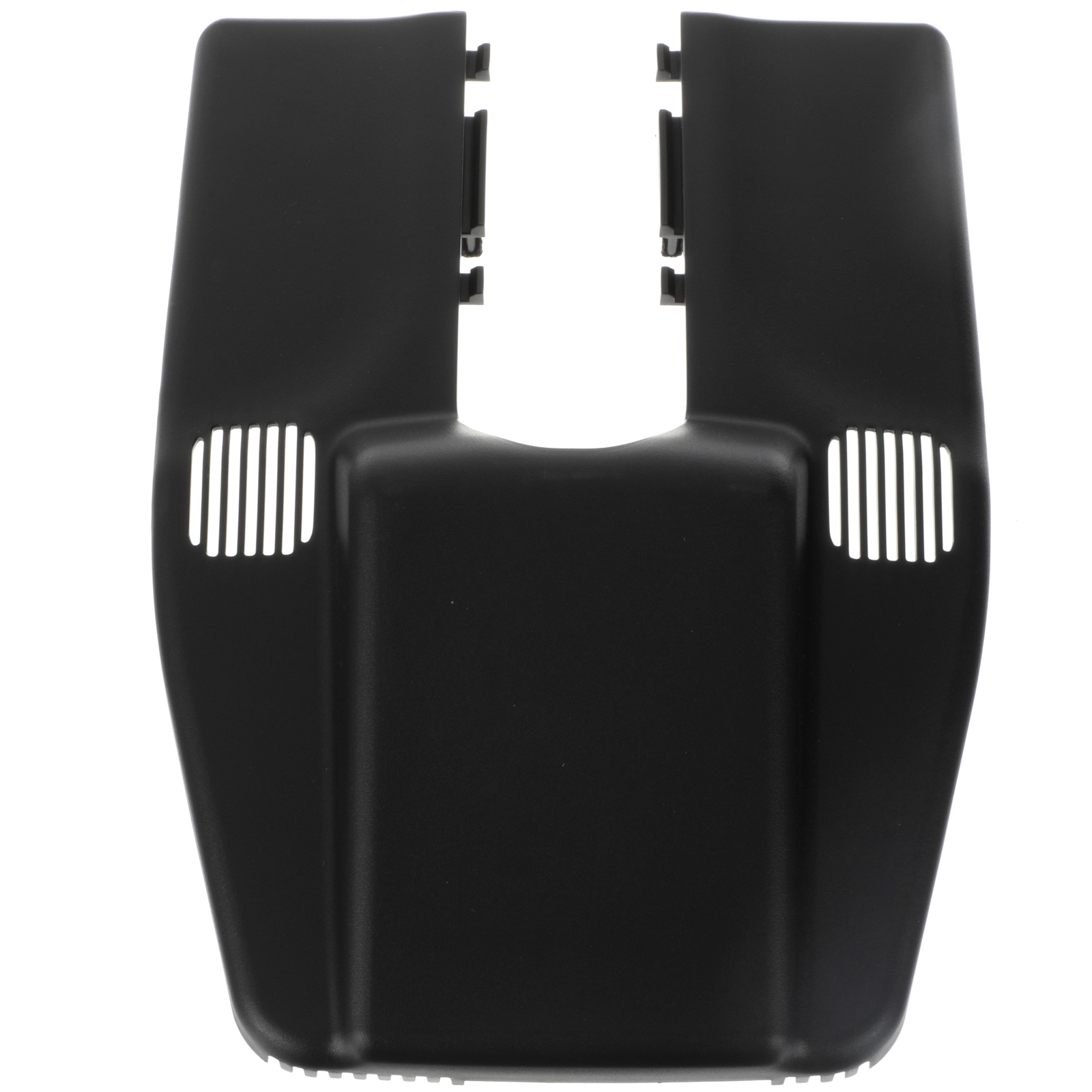 Cubierta del sensor de lluvia para Kia Sorento 2017-2020 (P/N 96005-C6000)