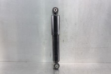 stoßdämpfer hinten rechts für FIAT BRAVA 1.4 GASOLINA 80CV 1995-1999 149724