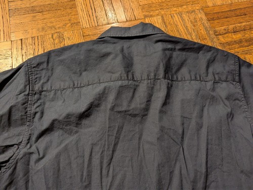 Supreme shirt - Picture 10 of 12