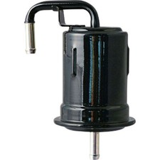 Carburateur Mazda RX7