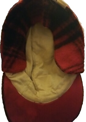 VINTAGE 1950-1960 display picture 2