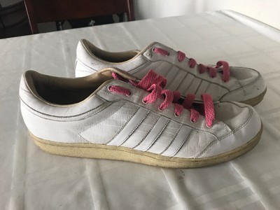 size 16 athletic shoes