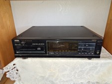 Aiwa XC-002E Compact Disc Player CD Player