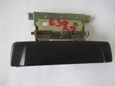 Porte arrière et accessoires BMW 316