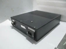 BRUKER T5050 ACT DEC DEC POWER SUPPLY ECL01