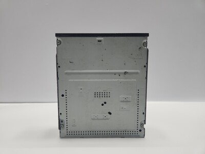 SONY NEC OPTIARC AD-7170A DVD/CD REWRITABLE DRIVE | eBay