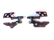 HP 14-ed0010nr 14-ED 14.1" FHD Touch screen LCD Screen Original Hinges - 16