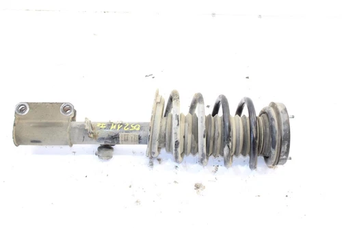 31316750359 Amortiguador Delantero Izquierdo para BMW SERIE X5 (E53) * 1460607 - Imagen 1 de 9