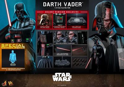 【新品未使用】KUBRICK DARTH VADER (PARCO限定版) 2025年最新】kubrick darth vaderの人気アイテム - メルカリ